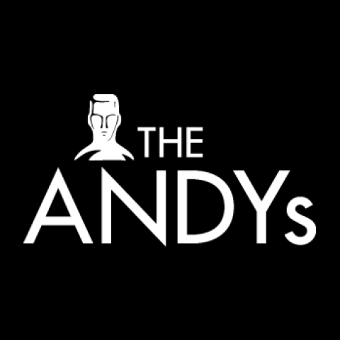 Andy Awards