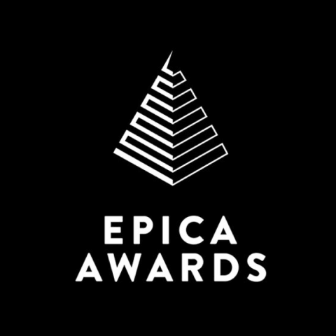 Epica Awards