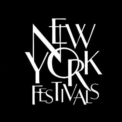 New York Festivals