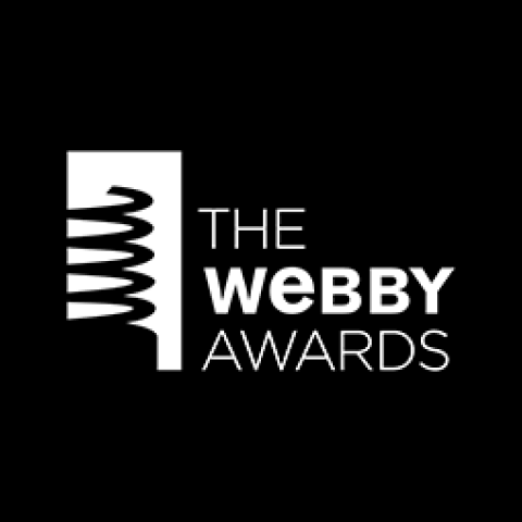 Webby Awards