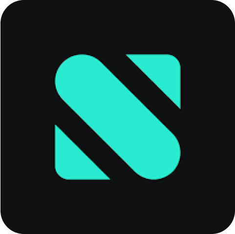 Scalable Capital logo